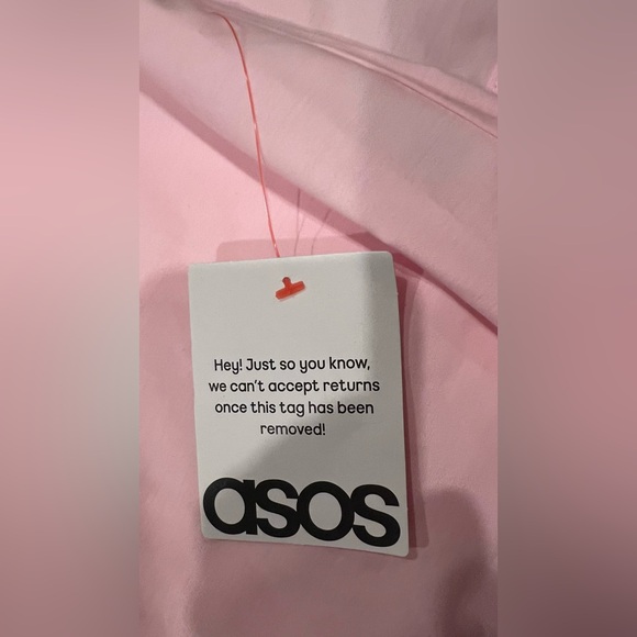 ASOS Design - Picture 4 of 6